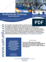 Brochure Especializacion Final