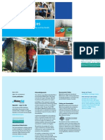 Sustainable Sanitation South East Asia Pacific PDF