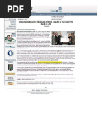 Download Gloria Singleton-Young RN SALF program co-ordinator St Josephs Hospital Milwaukee by Gordon T Pratt SN27140342 doc pdf