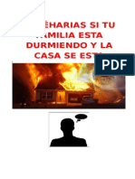 Una Cas Incendiándose1 (2)