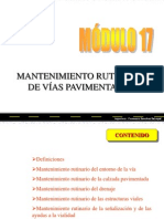 MANTENIMIENTO RUTINARIO APRENDERSE.pdf