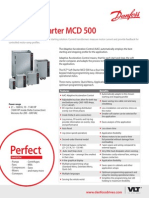 177R0369 MCD500 FactSheet 1310 Redesign