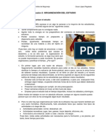 organizacindelestudio.pdf