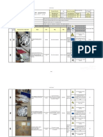 Work Instruction Asslyxl PDF