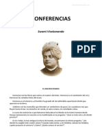 Conferencias PDF