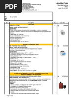 Membran Filtrasi.pdf
