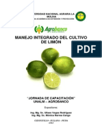 MANEJO_INTEGRADO_DEL_CULTIVO_DE_LIMON.pdf