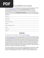 Download Tesla Switch by Ymailreader SN27141159 doc pdf