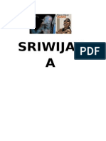 SRIWIJAYA