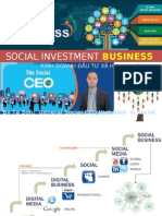 1-Social Investment Business