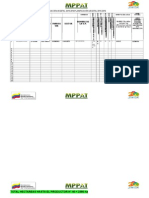 Planificacion Vegetal 2015-2016 Arroz Definitiva