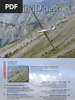 R/C Soaring Digest - Dec 2012
