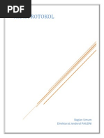 Download NSPKProtokol by TonyHarto SN271418507 doc pdf