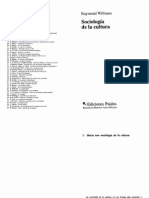RWilliams_Sociologia de la cultura cap 1.pdf