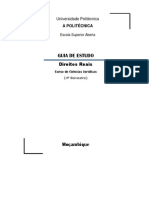 Guia de Direitos Reais - VR PDF