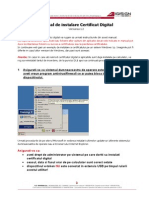 mcip.pdf