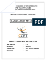 Strength-of-Materials-Lab.pdf
