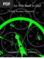 Download Devotional 12 in 12 by natpray78 SN27142622 doc pdf