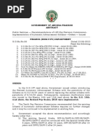 12062015fin ms 68 - implementation of automatic advancement scheme