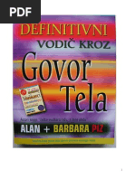 Aromaterapija Knjiga Pdf Reader