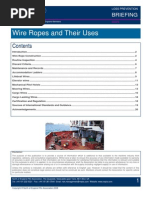 LP Briefing-Wire Ropes and Their Uses.pdf