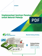 Download Implementasi Jaminan Pensiun Untuk Seluruh Pekerja - BPJS Ketenagakerjaan by Henrico Impola SN271430544 doc pdf