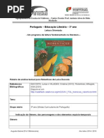 Guião de Leitura - Robertices - Para os alunos preencherem.doc