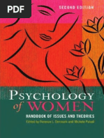 Download Psychology of Women by Ahmed Adnan SN271433615 doc pdf