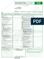 RENTA+P+NATURAL+210 2015.print