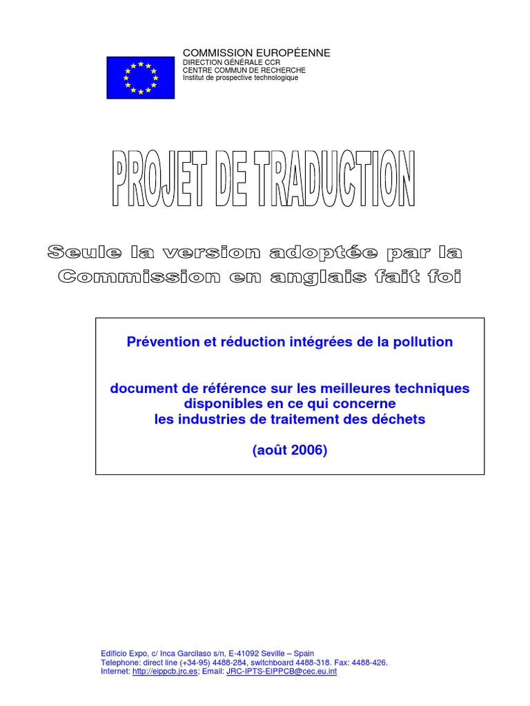 La sciure de bois pour commencer : la transformation des déchets  industriels en substituts de viande pourrait