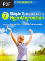 Hypothyroidism_Revolution_PDF_Book_No_BS_Review_.pdf