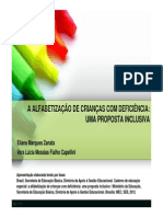 Sntesedocaderno 130417191525 Phpapp02