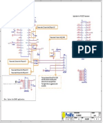 PL-2303HXD PL-2303HXD: Application For RS-232 Transceiver