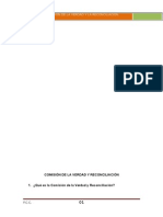 Monografia para Socio Separados