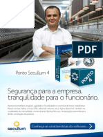 Web Folder Ponto Se Cullum 4