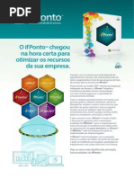 Volante Virtual IfPonto (v5)