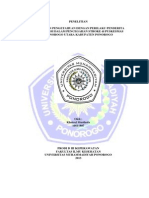 jkptumpo-gdl-khoirulmus-433-1-abstrak,-l.pdf