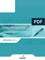 TTI Economia Mercado s03