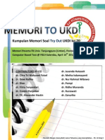 99211160-Kumpulan-Memori-Soal-Try-Out-UKDI-Ke-20-Untan.pdf