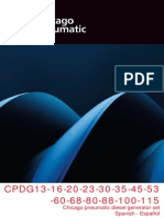 Cpdg Range Instruction Book v0.2_es_web (1)