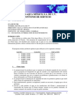Trat Agua Chem PDF