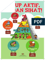 Hidup Aktif PDF