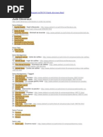 Download Carti - Roman de Dragoste - Scrise de Jude Deveraux by Gentiana Andreea SN271447361 doc pdf