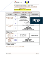 2fase 2ciclo PDF