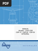 Man. atuador valv Coester CSR12-25-50 Integral Port..pdf