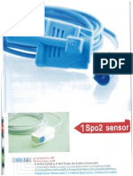 Medical Cable Catalogue