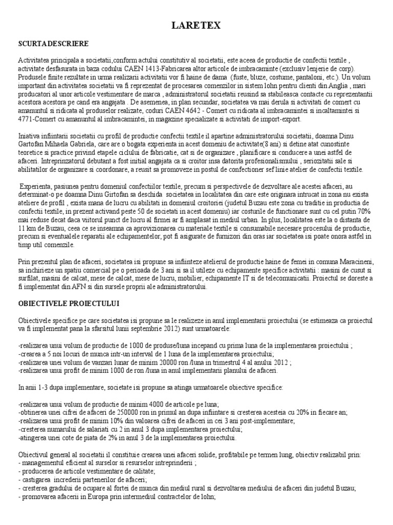 Seattle kraken swot analysis picture