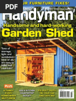 Download The Family Handyman - August 2015 by gaposto SN271452570 doc pdf