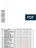 Analisis Maths Up 1 2015fefwsf