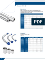 Eletrodutos_aluminio